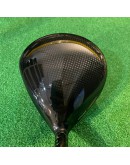 Driver Callaway Mavrik