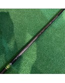 Driver Callaway Mavrik