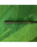 Driver Callaway Mavrik