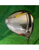 Driver Taylormade Stealth 12' - Ladies