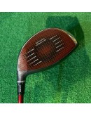Driver Taylormade Stealth 12' - Ladies