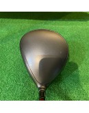 Driver Taylormade Stealth 12' - Ladies