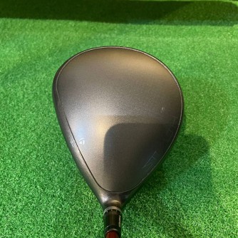 Driver Taylormade Stealth 12' - Ladies