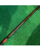 Driver Taylormade Stealth 12' - Ladies