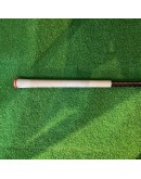 Driver Taylormade Stealth 12' - Ladies