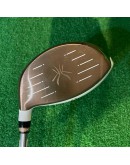 Driver Maruman Shuttle 12' - Ladies