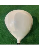 Driver Maruman Shuttle 12' - Ladies