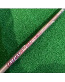 Driver Maruman Shuttle 12' - Ladies