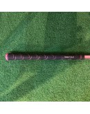 Driver Maruman Shuttle 12' - Ladies