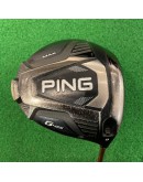 DRIVER PING G425 MAX 9'