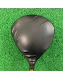 DRIVER PING G425 MAX 9'
