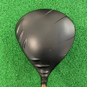 DRIVER PING G425 MAX 9'