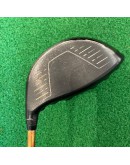 DRIVER PING G425 MAX 9'