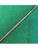 DRIVER PING G425 MAX 9'