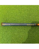 DRIVER PING G425 MAX 9'