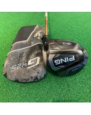 DRIVER PING G425 MAX 9'