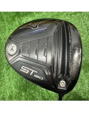 Driver Mizuno ST 190 9.5'