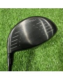 Driver Mizuno ST 190 9.5'