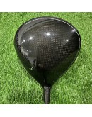 Driver Mizuno ST 190 9.5'