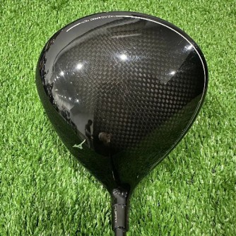 Driver Mizuno ST 190 9.5'