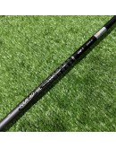 Driver Mizuno ST 190 9.5'