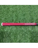 Driver Mizuno ST 190 9.5'