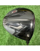 DRIVER TITLEIST TSI 2 9.0