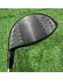 DRIVER TITLEIST TSI 2 9.0