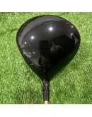 DRIVER TITLEIST TSI 2 9.0