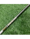 DRIVER TITLEIST TSI 2 9.0