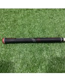 DRIVER TITLEIST TSI 2 9.0