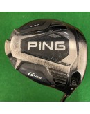 Driver Ping G425 Max 9'