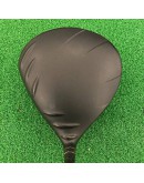 Driver Ping G425 Max 9'