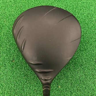 Driver Ping G425 Max 9'