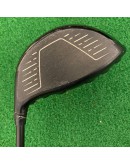 Driver Ping G425 Max 9'