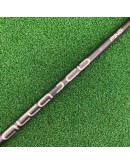 Driver Ping G425 Max 9'