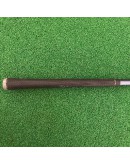 Driver Ping G425 Max 9'