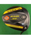 DRIVER COBRA SPEEDZONE 10.5
