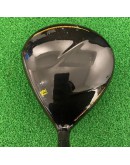 DRIVER COBRA SPEEDZONE 10.5