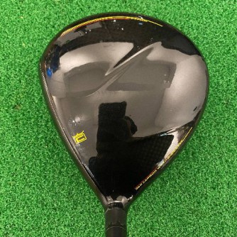 DRIVER COBRA SPEEDZONE 10.5