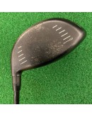 DRIVER COBRA SPEEDZONE 10.5