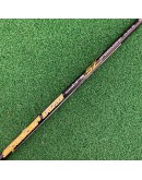 DRIVER COBRA SPEEDZONE 10.5