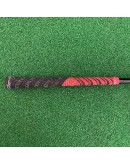 DRIVER COBRA SPEEDZONE 10.5