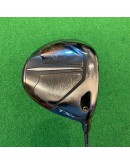 DRIVER TITLEIST TSR2 9' 