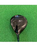 DRIVER TITLEIST TSR2 9' 