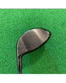 DRIVER TITLEIST TSR2 9' 