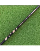 DRIVER TITLEIST TSR2 9' 