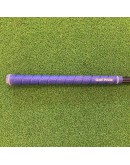 DRIVER TITLEIST TSR2 9' 