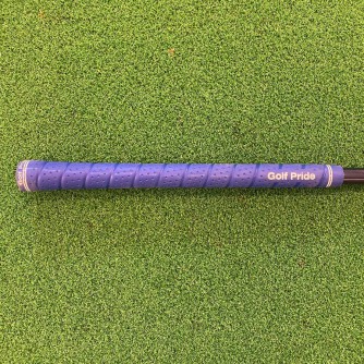 DRIVER TITLEIST TSR2 9' 
