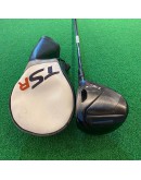 DRIVER TITLEIST TSR2 9' 